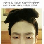 [프듀2] 오늘 <b>악편</b> 진짜 개빡침 후