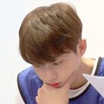 [프로듀스] 오늘따라 유독 <b>김용국</b> 잘생김