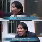 [박지훈] 지금 우리 심경 아닐까