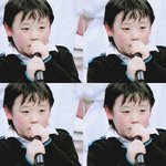 [프로듀스] 니네 왜 <b>안잠</b>