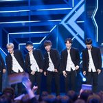 [프로듀스] 주학년 옹호