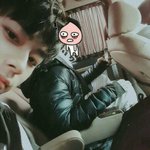[프듀2] 와........나 해외라서 아직 못봤는데 <b>선호</b>