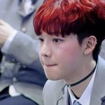 [프로듀스] 영민아 이제 <b>데뷔조</b>에 들어가서 나오지마