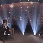 [프듀2] 너였다면 <b>불럿</b>던 4명 애들