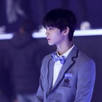 [프로듀스] 진짜 열심히 투표해서 <b>배진영</b> 꼭 데뷔해야해