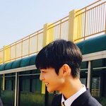 [프로듀스] <b>배진영</b> 투표 해주세요....