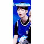 [프로듀스] 배진영 진짜 이번에 데뷔 못하면 답 없어...