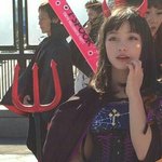 우리 반에 어떤 애 지가 <b>닌자</b>라도 된 것마냥 쌤 책상 넘고 다니고...