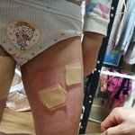 어디에호소를해야하나요??