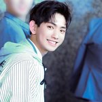 [프듀2] 제육사건 꼰지른거 같은 연생