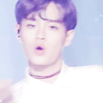 [프듀2] 어제 <b>이부분</b>에서 나만 헉했나;;