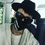 내 친구 춤 평가하는 게 너무 심함