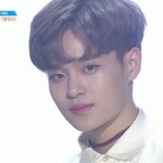 [프로듀스] 박지훈 이대휘 배진영 주<b>학년</b> 안형섭 조합 보고싶다고