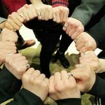 [세븐틴] 1013 뜻