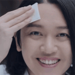 [조언부탁해] 아까 <b>항문</b>외과 간다던앤데 개쪽