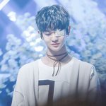[프로듀스] <b>배진영</b> 제발 데뷔했으면 좋겠다