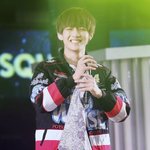 [방탄소년단] 이삐들아