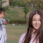 [프로듀스] 아ㅅㅂㅋㅋㅋㅋㅋㅋㅋ