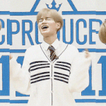 [프로듀스] 대휘 <b>분량</b>적은게 어쩔수없는게