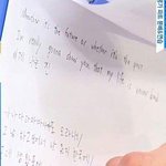 [프듀2] <b>라이관린</b> 겁나 귀여워 이거