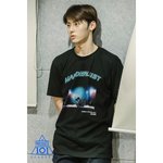 [프듀2] 소나기 조 기대된다!