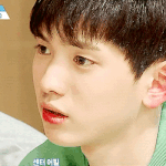 [프로듀스] 진정한 <b>동정</b>픽은