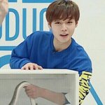 [프로듀스] 지훈이 <b>윙크</b>남때 머리ㅋㅋㅋㅋㅋㅋㅋㅋㅋ