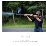 [콜로라도] 어느 대통령의 <b>사격</b>.jpg