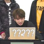 [방탄소년단] <b>선녀</b>
