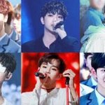 [학윙<b>영</b>큡즈] 얘드라 너네 1픽하면