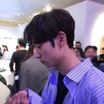 [댓글부탁해] <b>위로</b> 좀 해줘 ㅎㅎㅎ