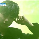 [프듀2] 야 솔직히 이 엔딩컷에서 심장 <b>부여</b> 잡은 사람
