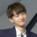 [프로듀스] 김용국 <b>분량</b>가지고 욕하는거