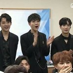 [프로듀스] 한명 빠졌다고