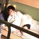 지금 중딩이 더 많을까 <b>고딩이</b> 더 많을까
