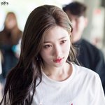 아메리카노 <b>엑소더스</b> 박지은작가말이야