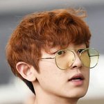 [EXO] [포토엔<b>HD</b>]엑소 찬열 '잘생김 초과 근무중'