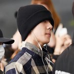 [EXO] [포토엔]엑소 세훈 '넘볼 수 없는 <b>아우라</b>