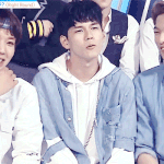 [프듀2] 윙옹녤 캐릭터 <b>한방</b>에 알 수 있는 짤