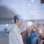 [프로듀스] ㅋㅋㅅ병크터짐ㅋㅋㅋㅋㅋ얘들아