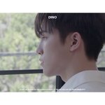 [세븐틴] DO <b>NOT</b> BE BLINDED BY THE ILLUSION...