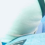 나 지금 신박한 지하철 민폐 겪고 있다