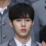 [프듀2] 프듀보는애들아ㅠㅜㅜㅠ