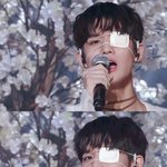 [프로듀스] 점점 <b>체념</b>해가는 건 나뿐?