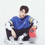 [프듀2] 얘들아 <b>민기</b>도 많이 좋아해줘