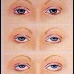 [드루와] 아아아ㅏㅇ아ㅏㅇ <b>시이</b>발 남친 갖고싶다