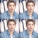 [프듀2] 배진영 생각보다 코어가 없나..?
