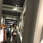 [댓글부탁해] 얘들아 나 <b>몇키</b>로같아?!