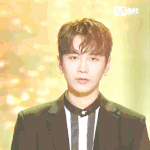 [프로듀스] 피디야 주진우 인이어 갖다버림? 우리도 좀 <b>알자</b>