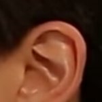 [BAP] 퀴즈 +<b>정답</b>공개